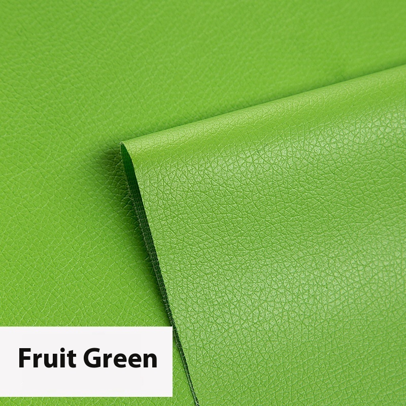 Fruit Green 23