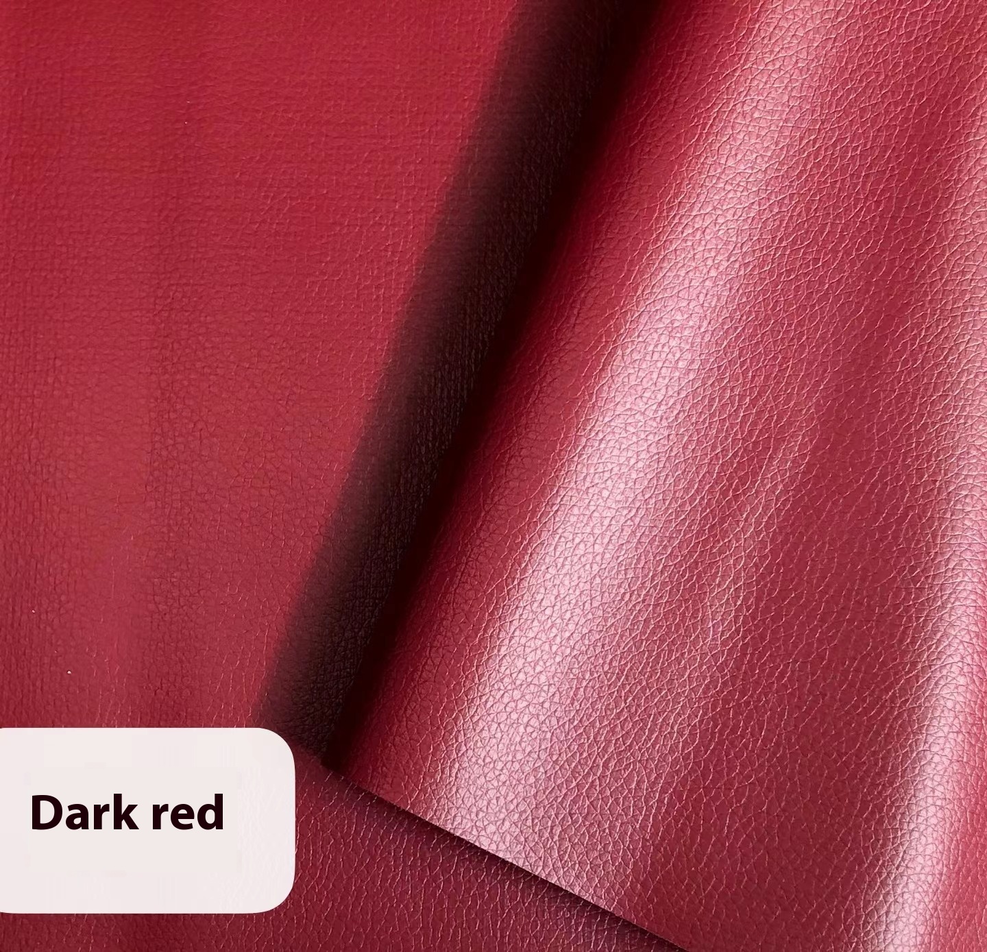 Dark Red 29