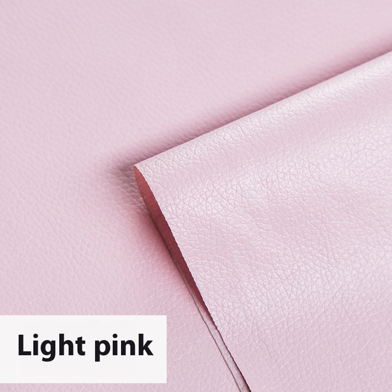 Light Pink 25