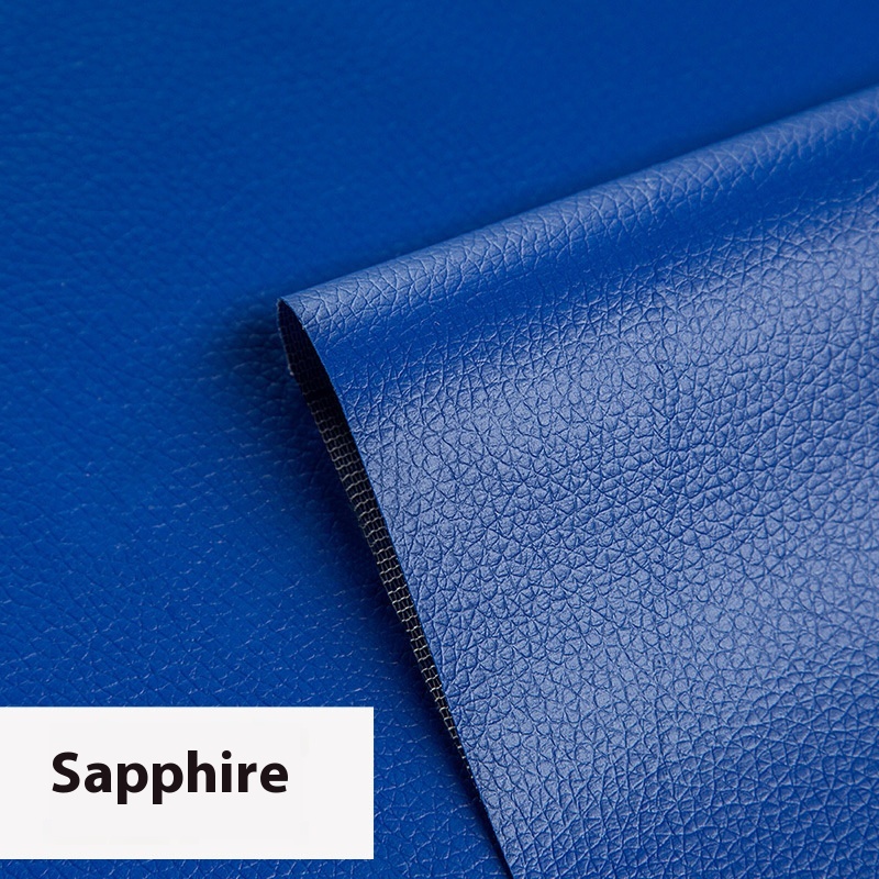 Sapphire Blue 21