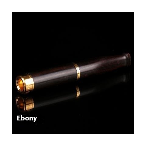 Ebony