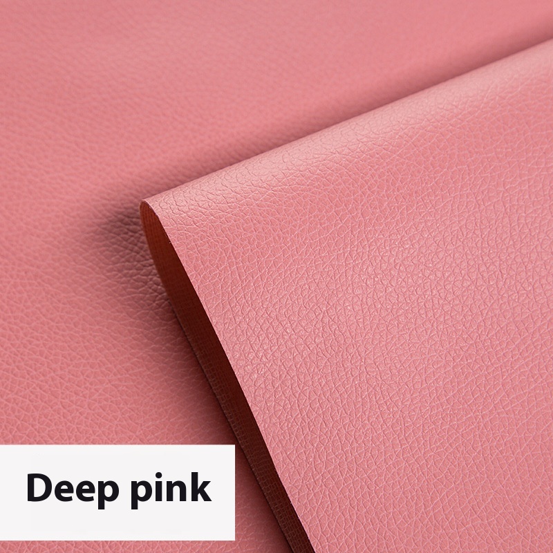 Deep Pink 63