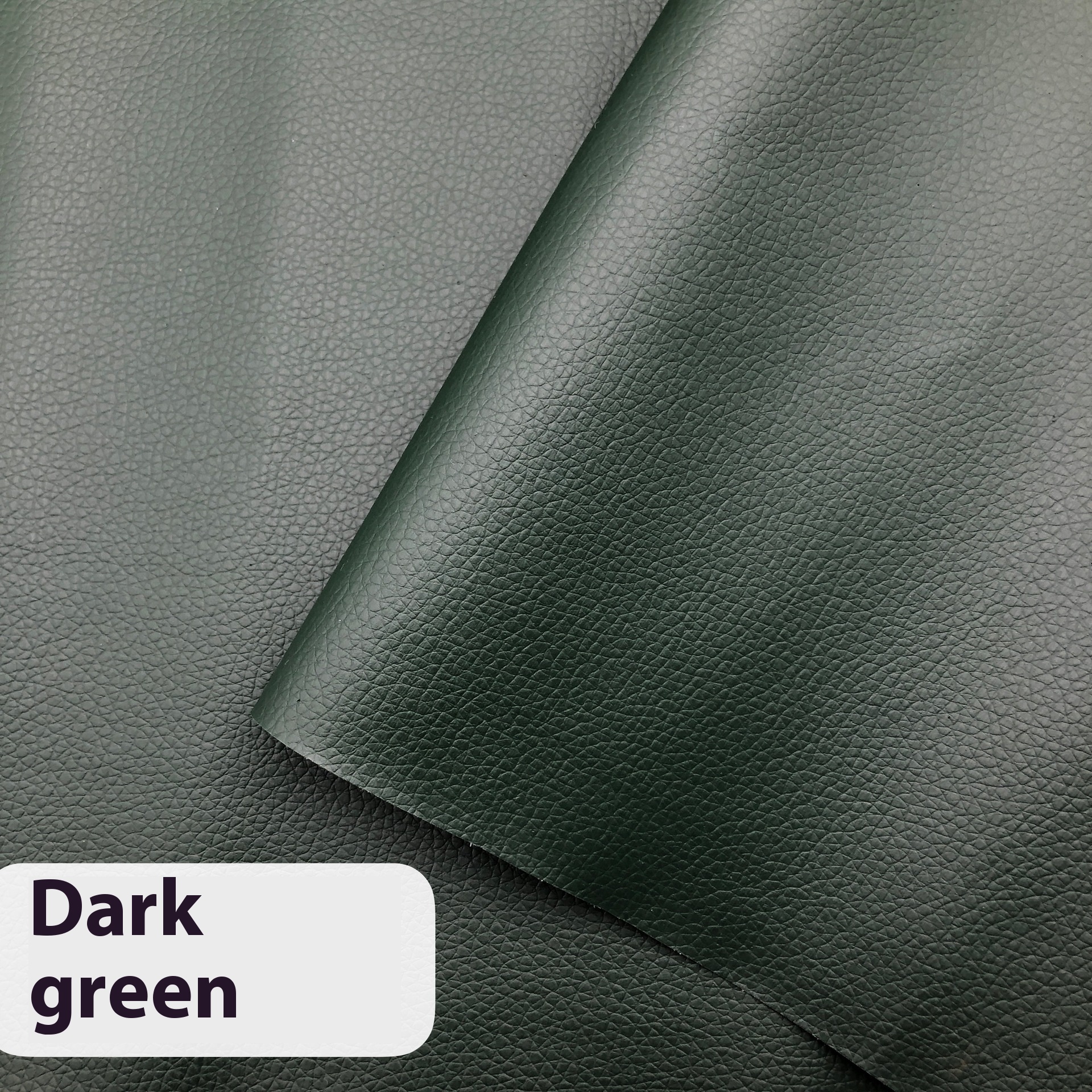 Dark Green 73