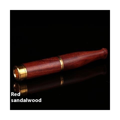 Red Sandalwood