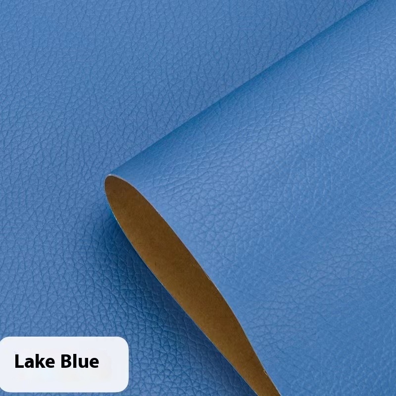 Lake Blue 20