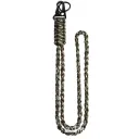 Army Green Camouflage