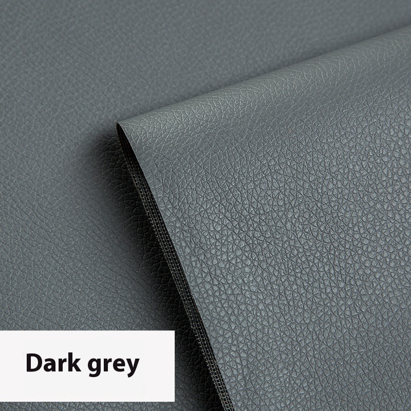 Dark Gray 75