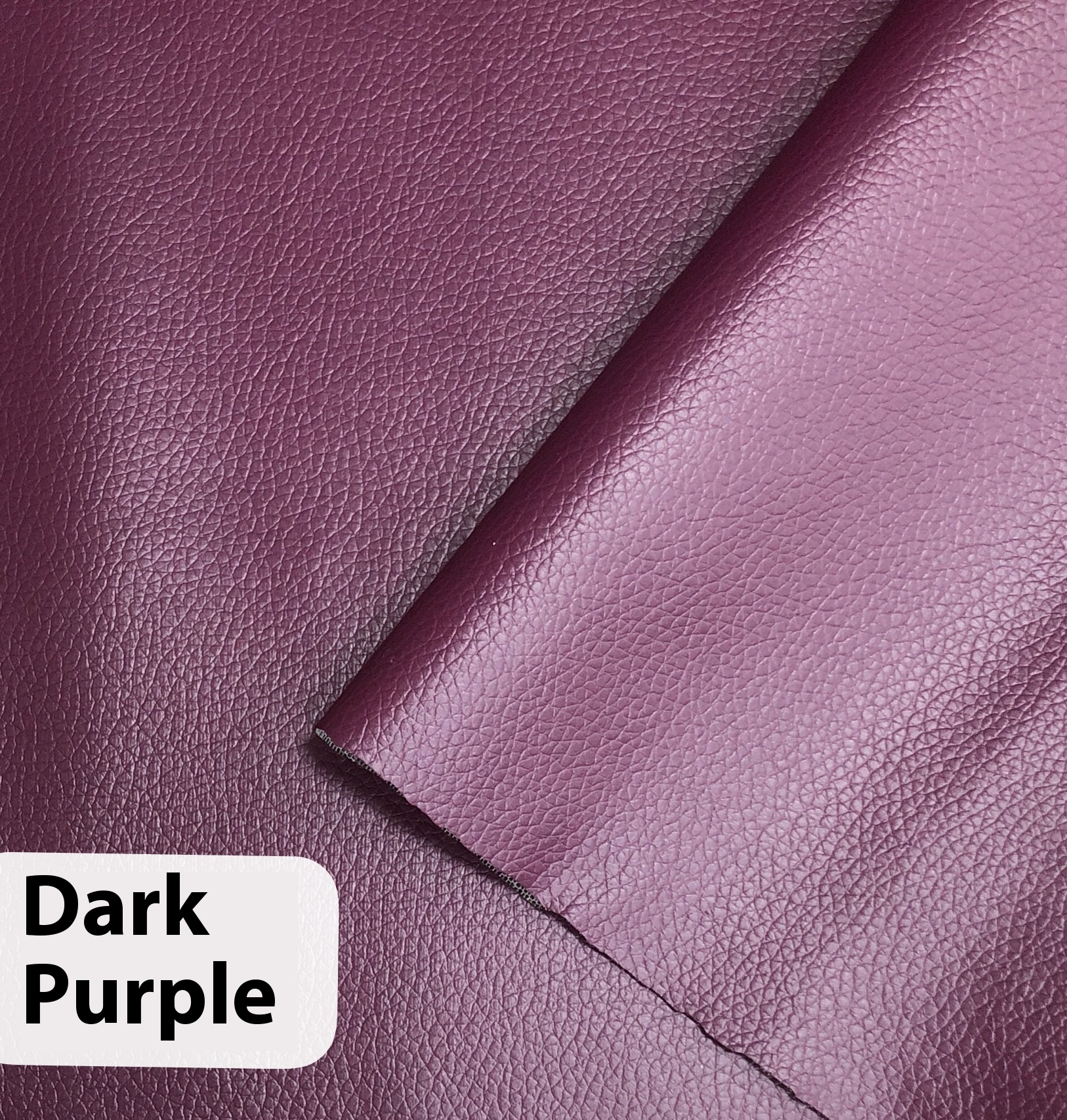 Dark Purple 33