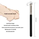 370 Small Size Concealer Brush