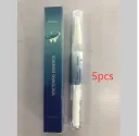 Q5Pcs