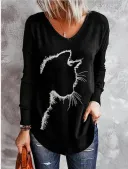 Rs1130095601-2Xl