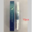 Q10Pcs