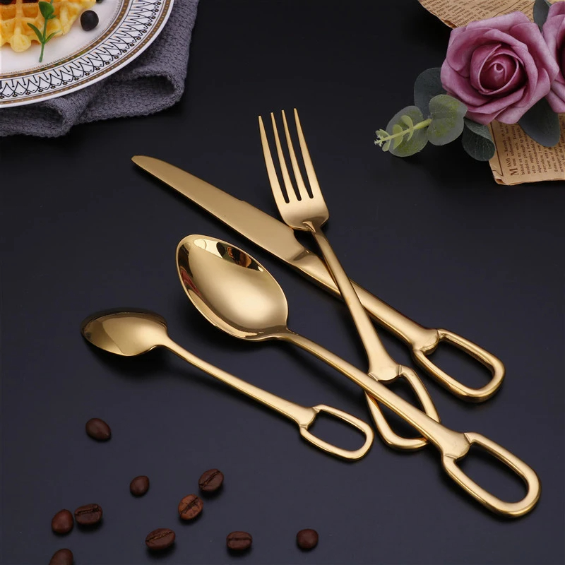 4pc Set