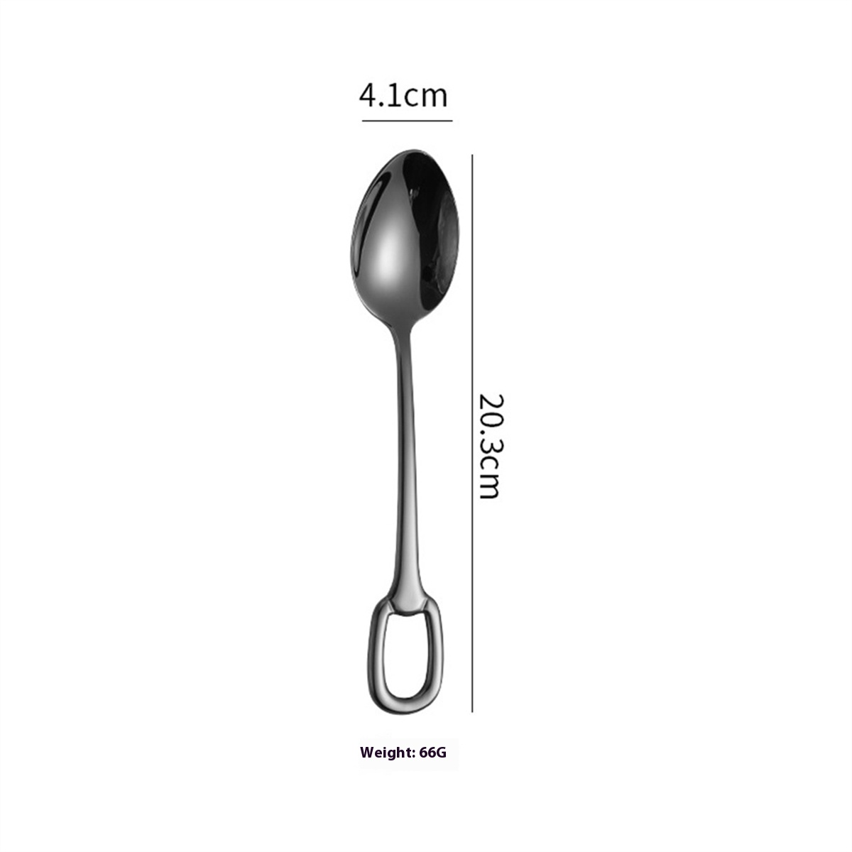 Spoon