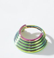 Color