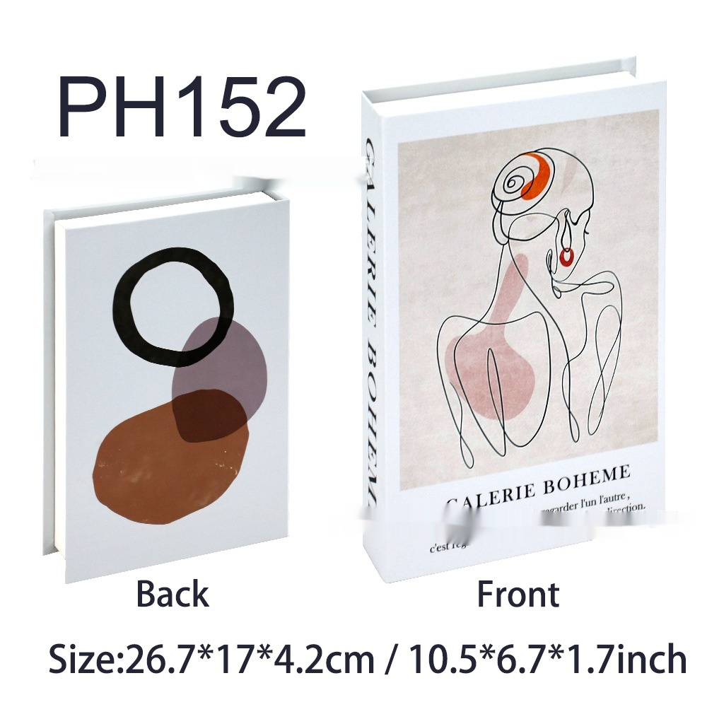 PH152