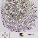 Ab Color