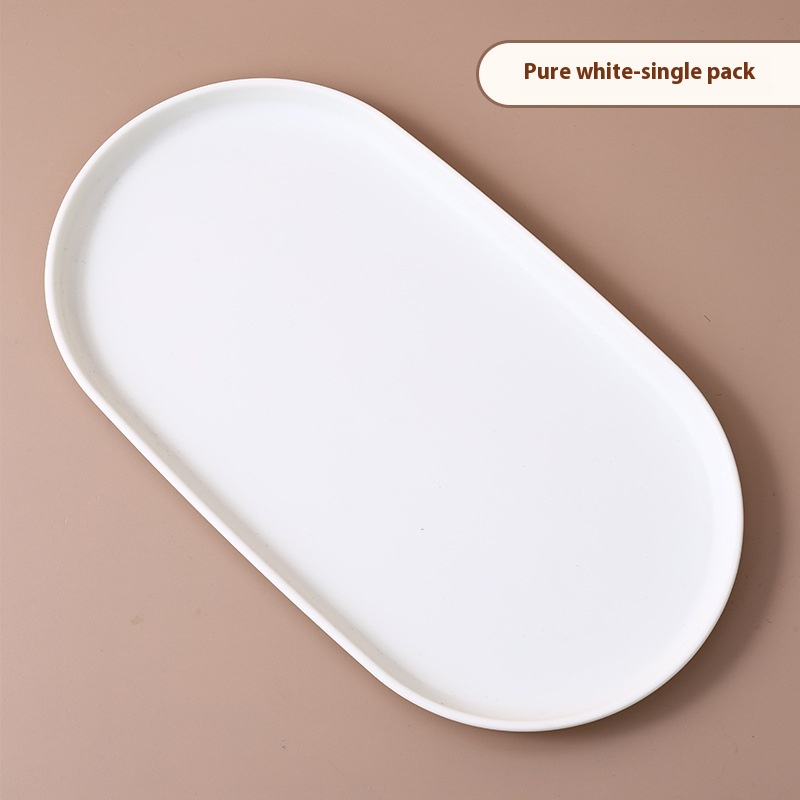 Pure White Single Pack