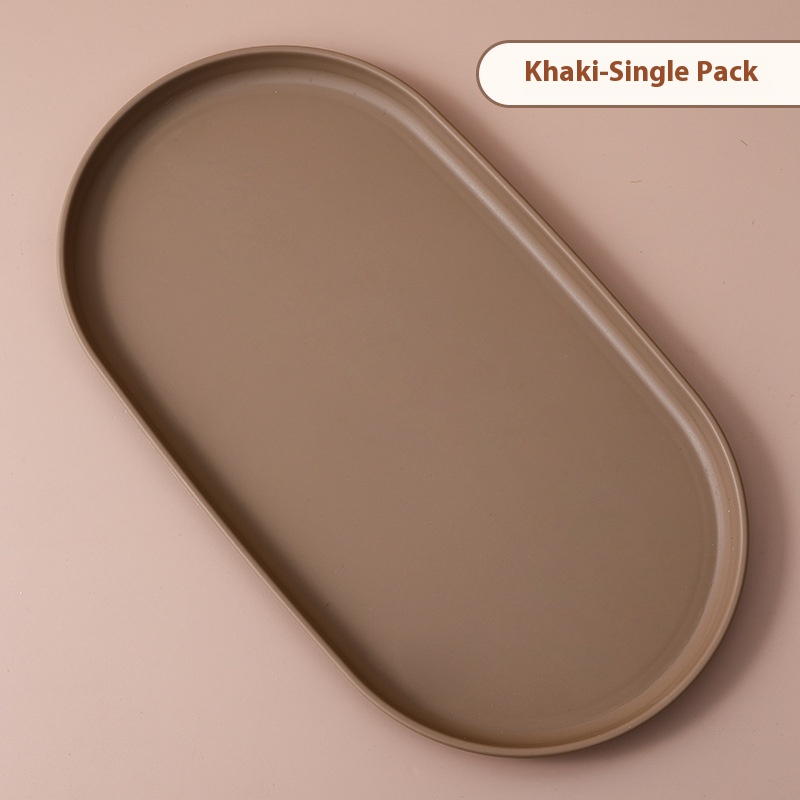 Khaki Single Pack