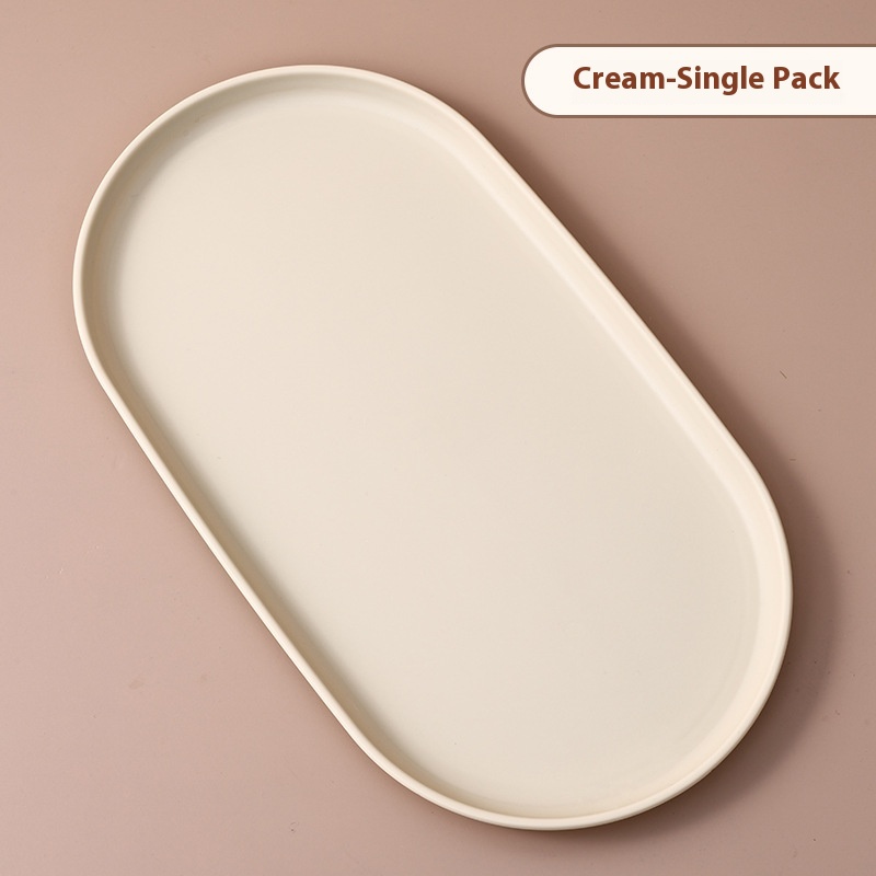 Cream Color Single Pack