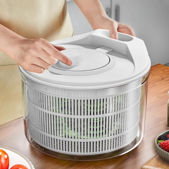 Title 7, Vegetable Dehydrator For Household Use