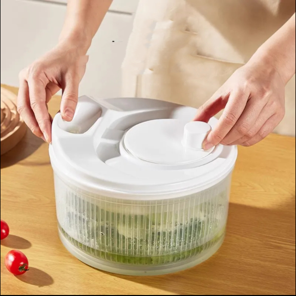 Title 3, Vegetable Dehydrator For Household Use