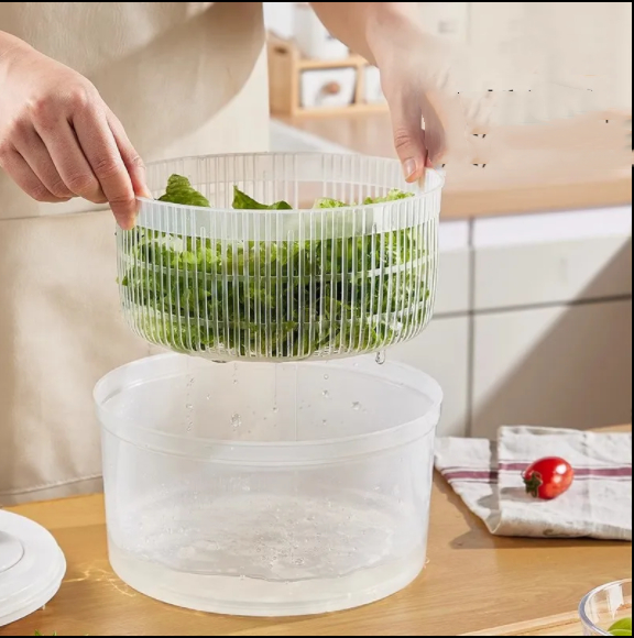 Title 6, Vegetable Dehydrator For Household Use