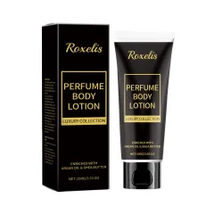 Men's Moisturizing Cream Skincare - 100G - View 1
