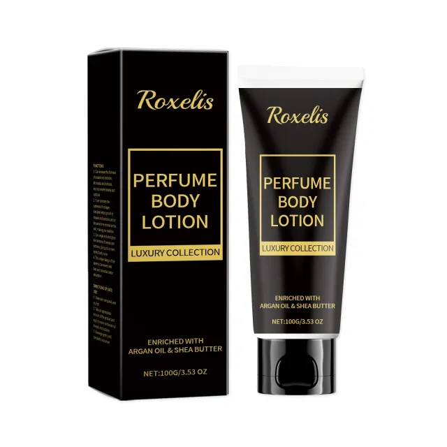 Men's Moisturizing Cream Skincare 100G - Shop at LoveMi