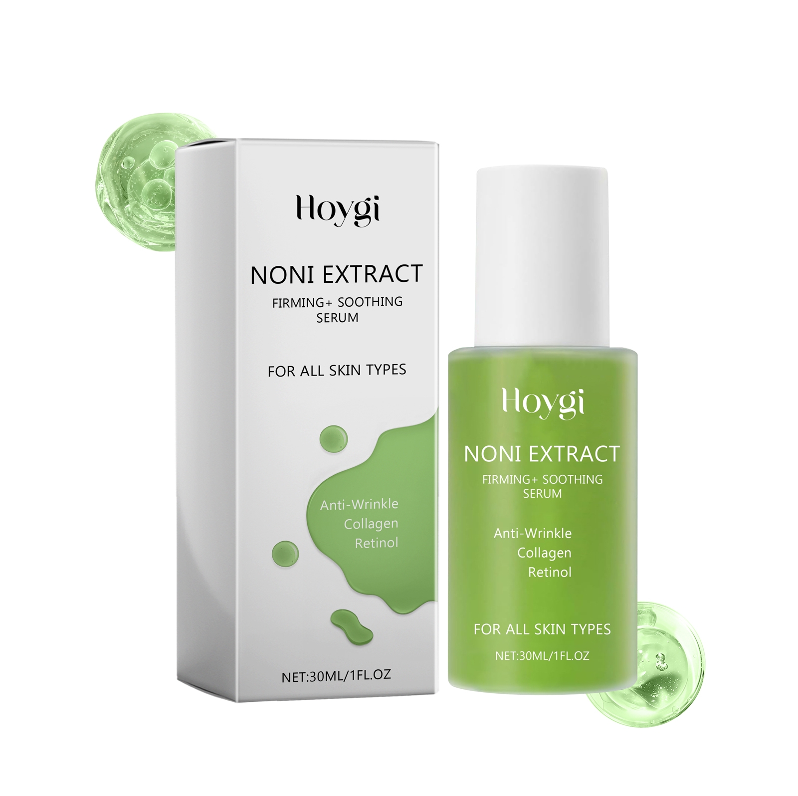 30ml