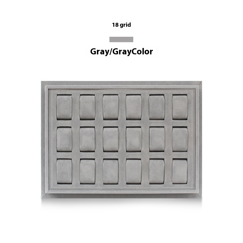 Style 5 Gray