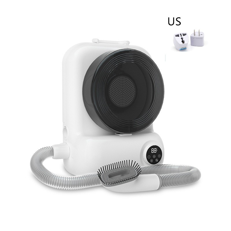 US