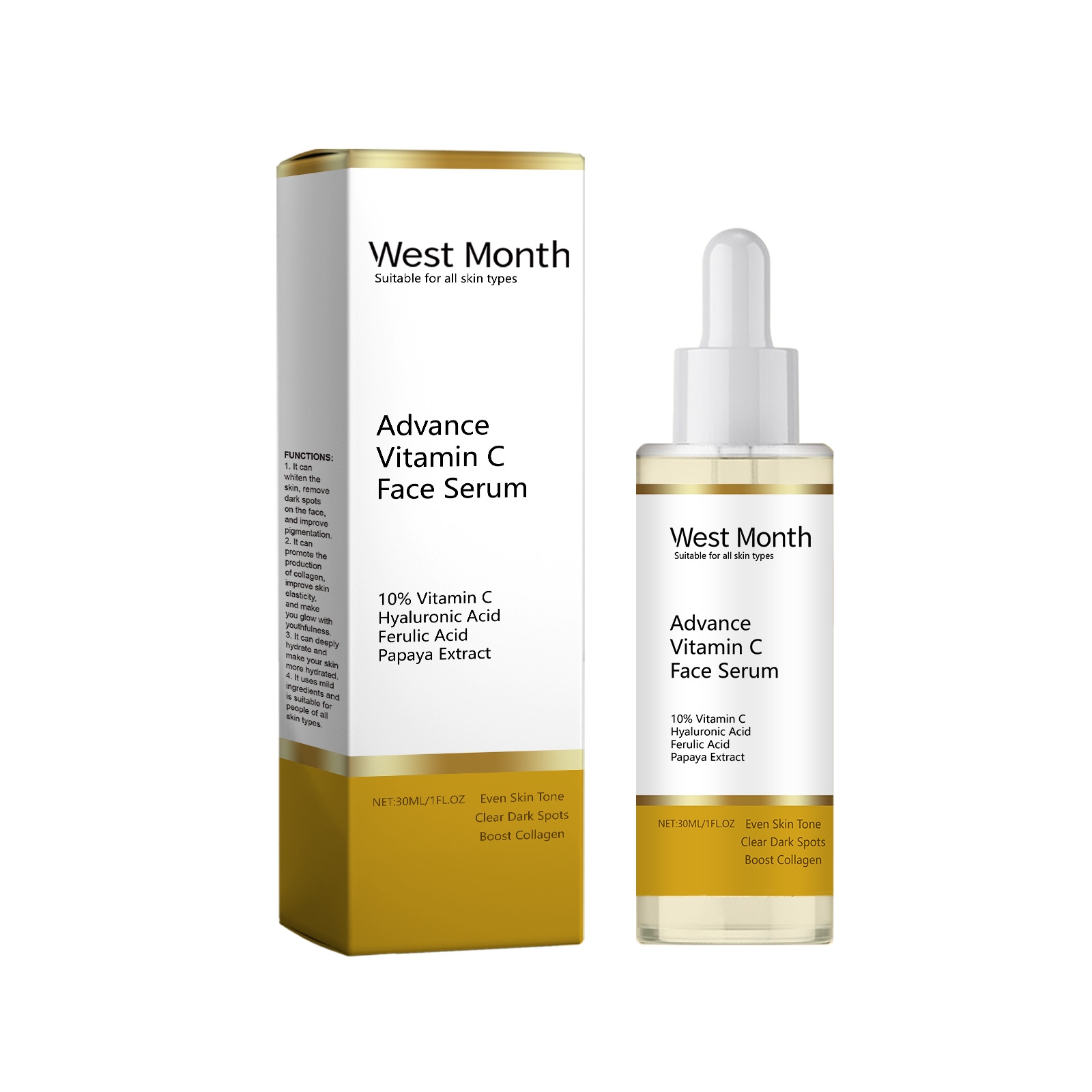 30ml