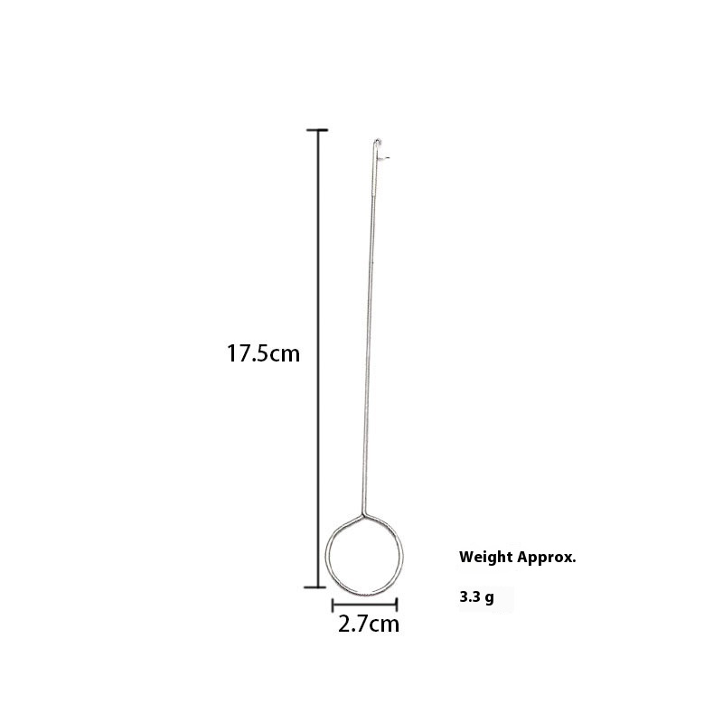 17.5cm