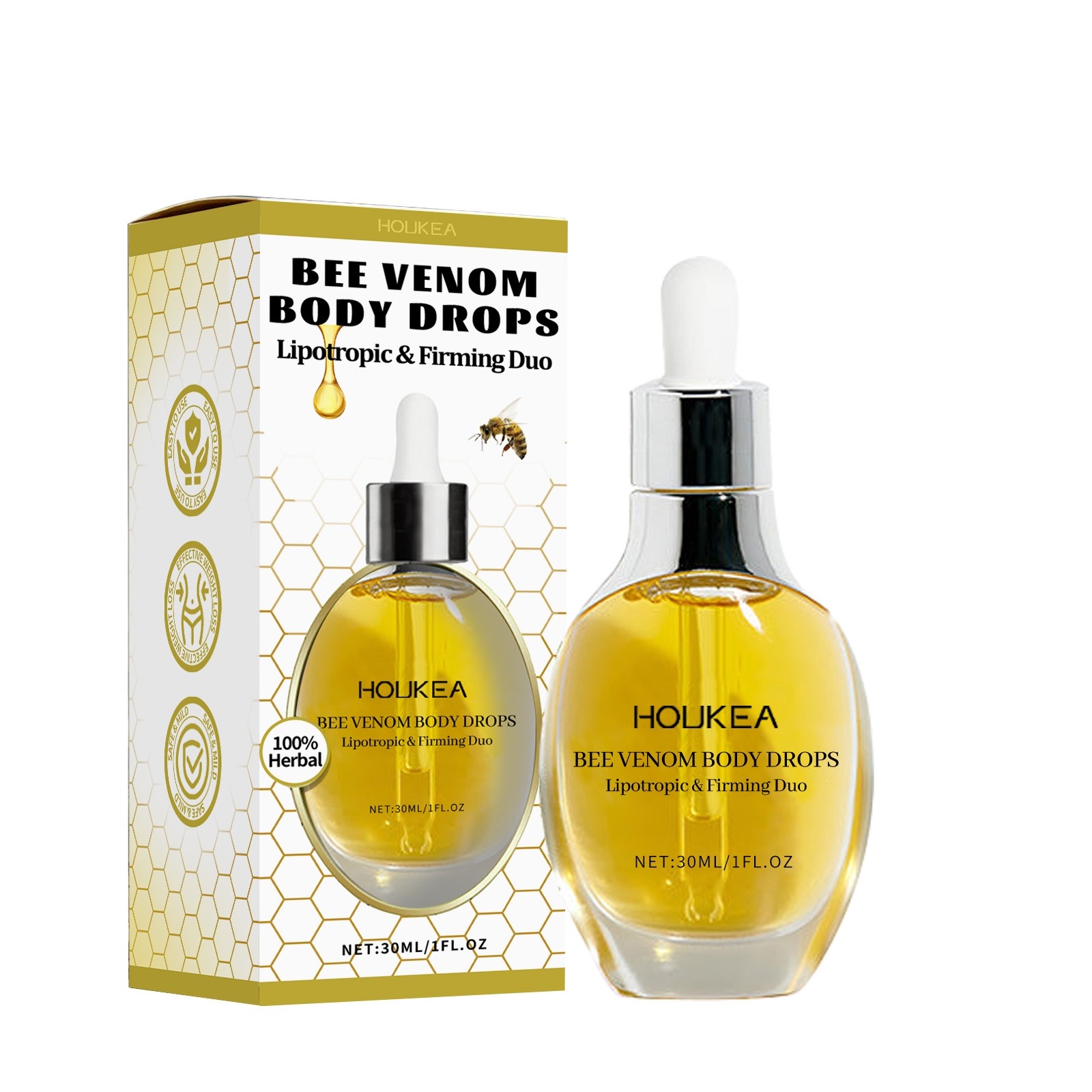 30ml