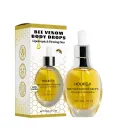 30Ml