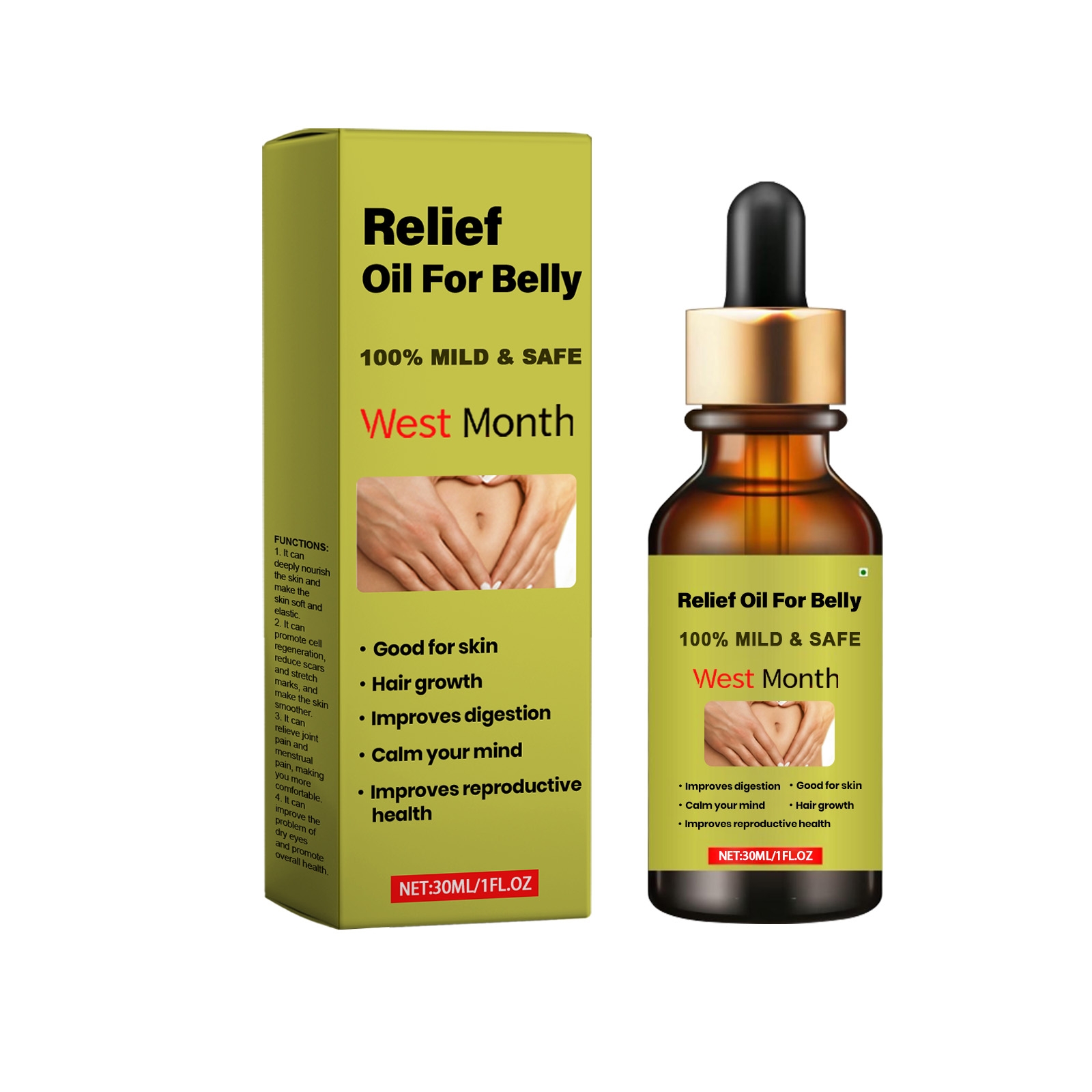 30ml