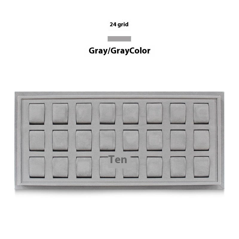 Style 6 Gray