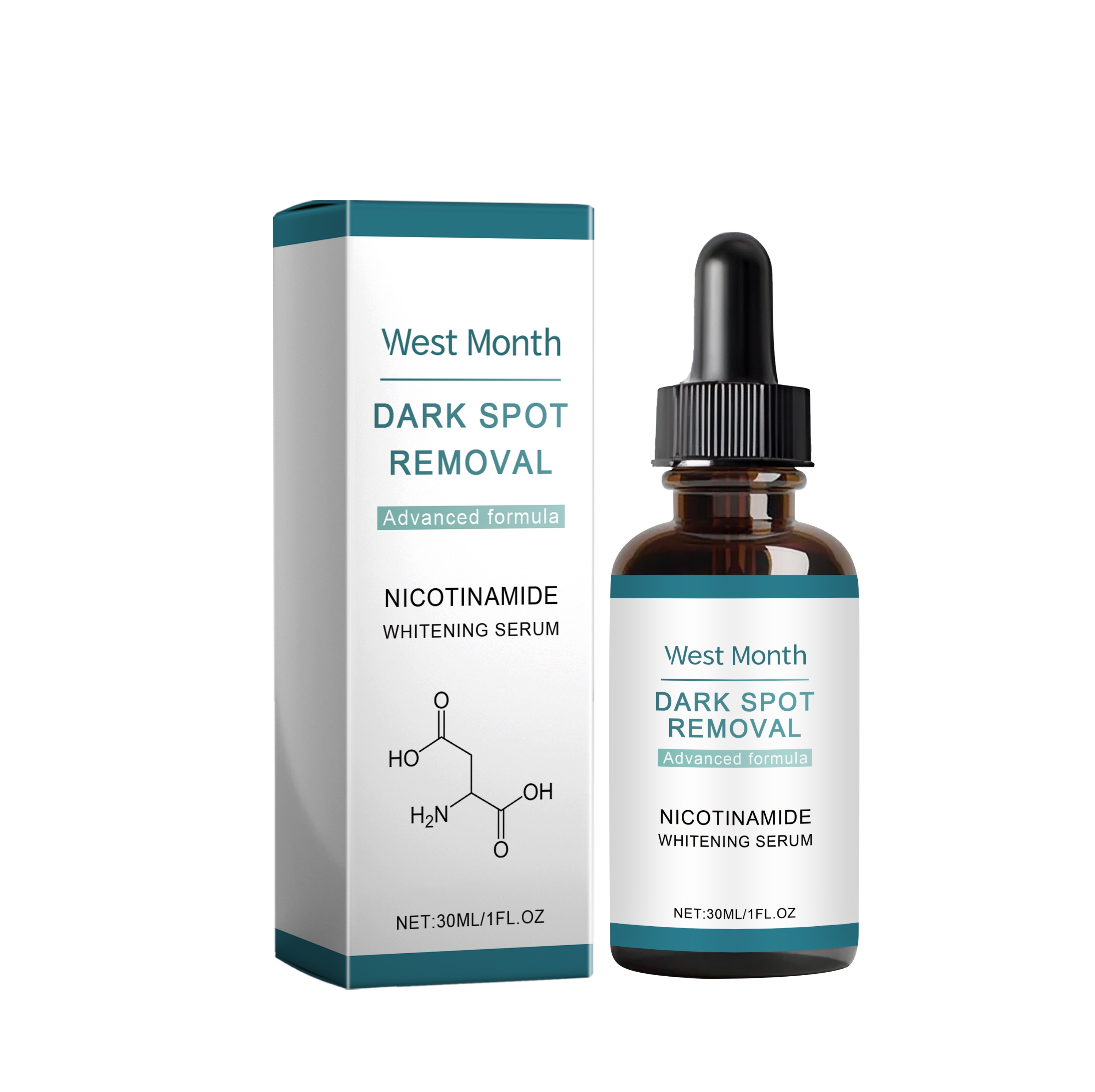 30ml