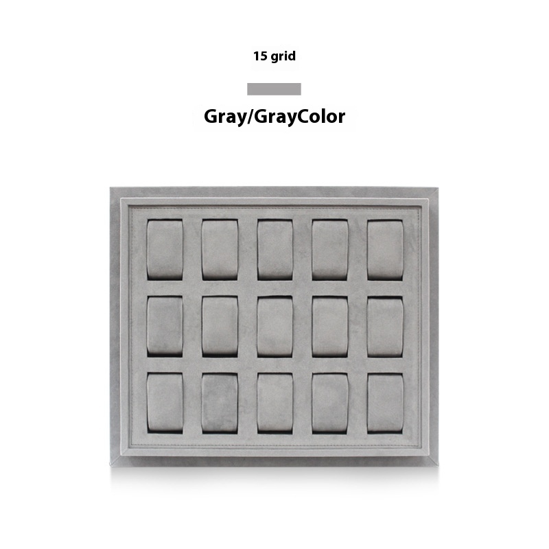 Style 4 Gray