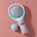 Bondi Blue