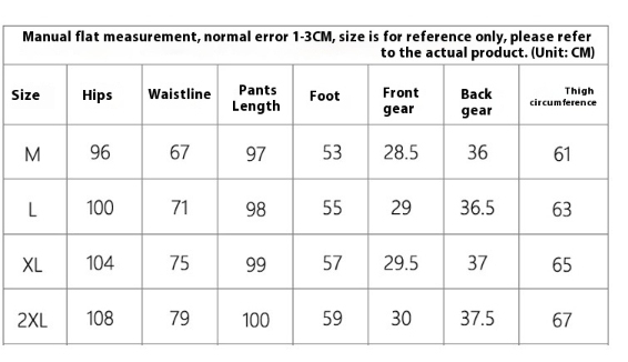 Title 1, Abito a due pezzi pantaloni casual alla moda in...