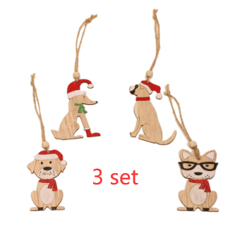 3 set