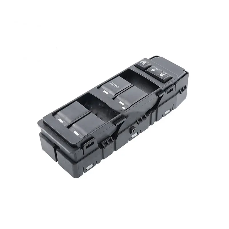 Suitable For 04 To 11 Compass Electric Glass Lifters