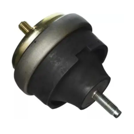 Suitable For Peugeot 206 Engine Mounts From 2003 To 2009