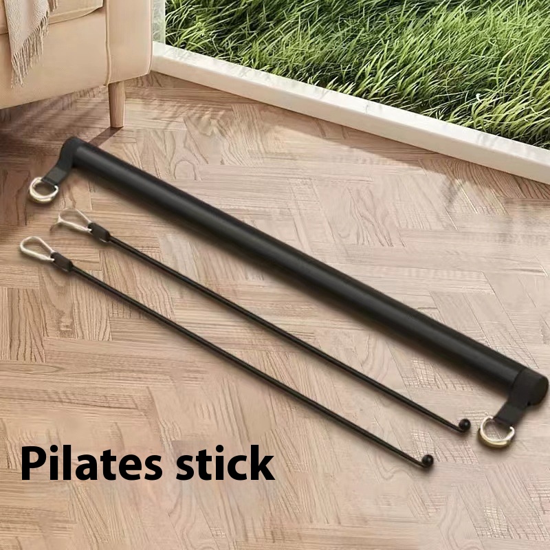 Pilates Stick