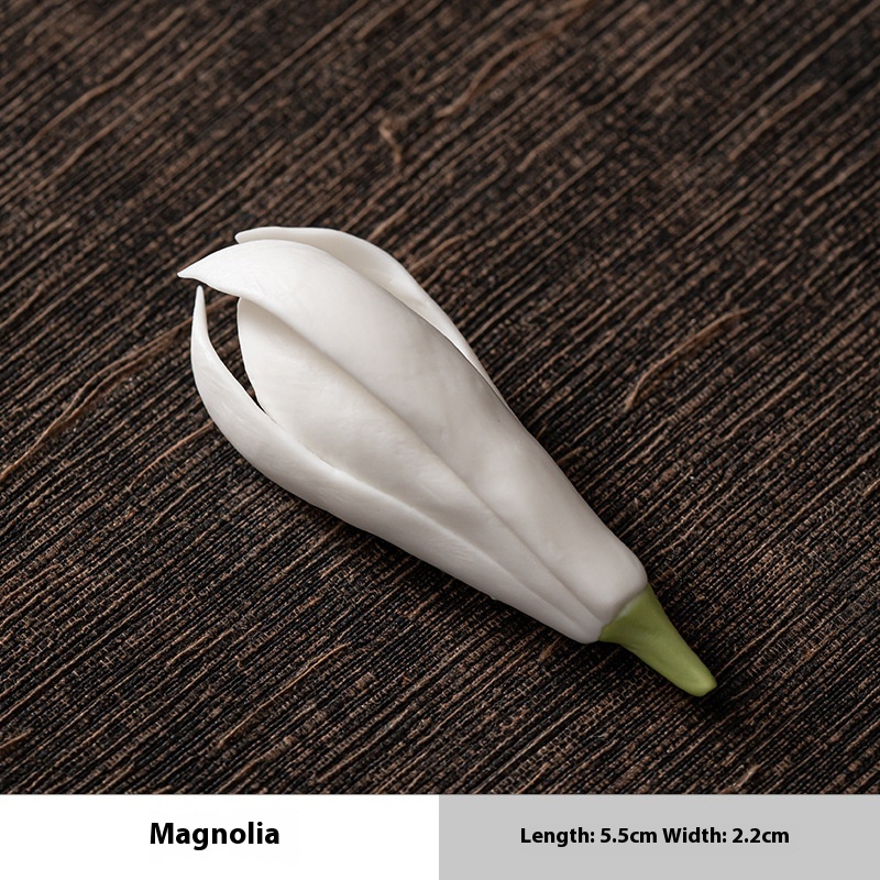 Magnolia