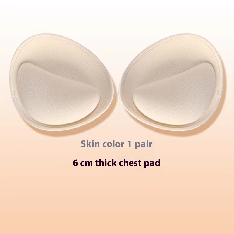 Title 10, Split Chest Pad Water Drop Latex Underwear Wome...