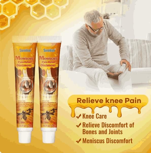 Bee Venom Emulsifiable Paste