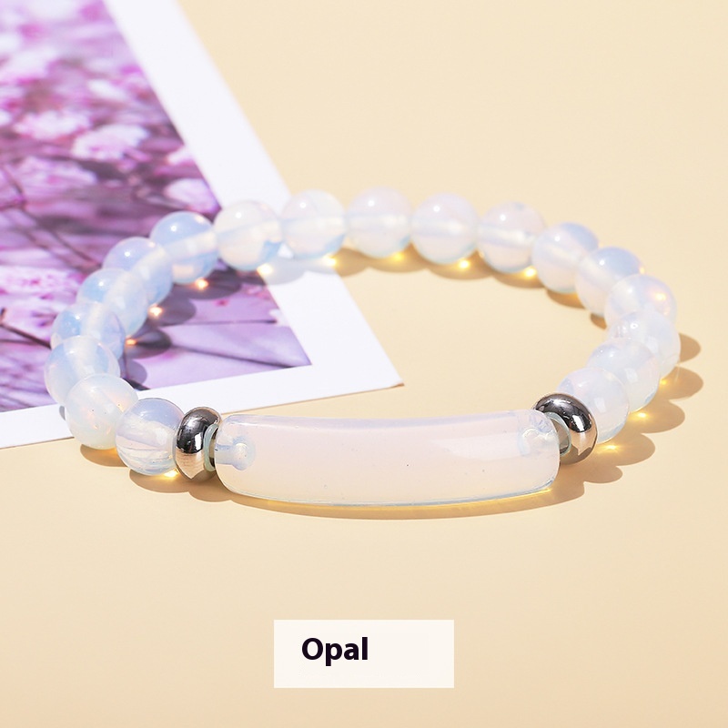 Opal